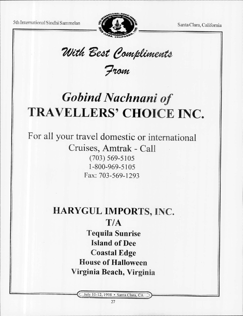 AGSA Brochure 5 - Page no 27