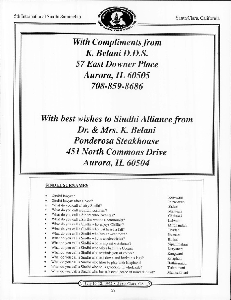 AGSA Brochure 5 - Page no 29