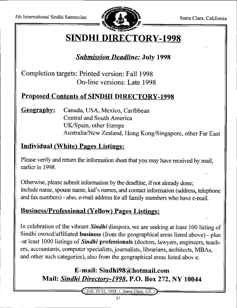 AGSA Brochure 5 - Page no 37