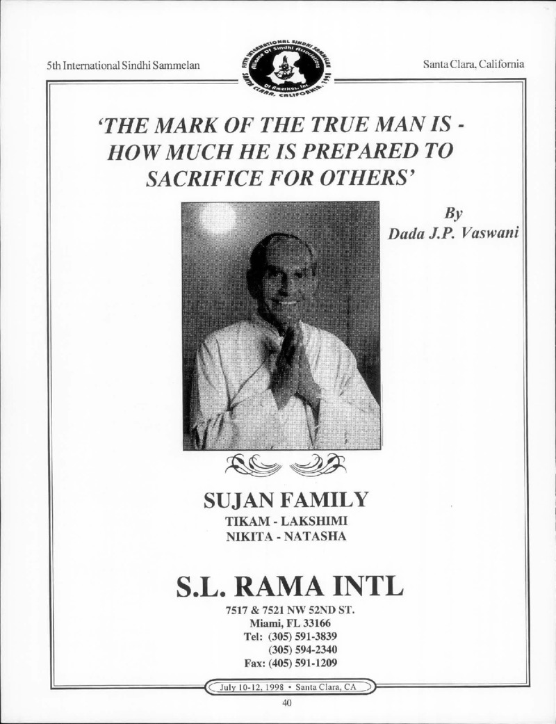 AGSA Brochure 5 - Page no 40