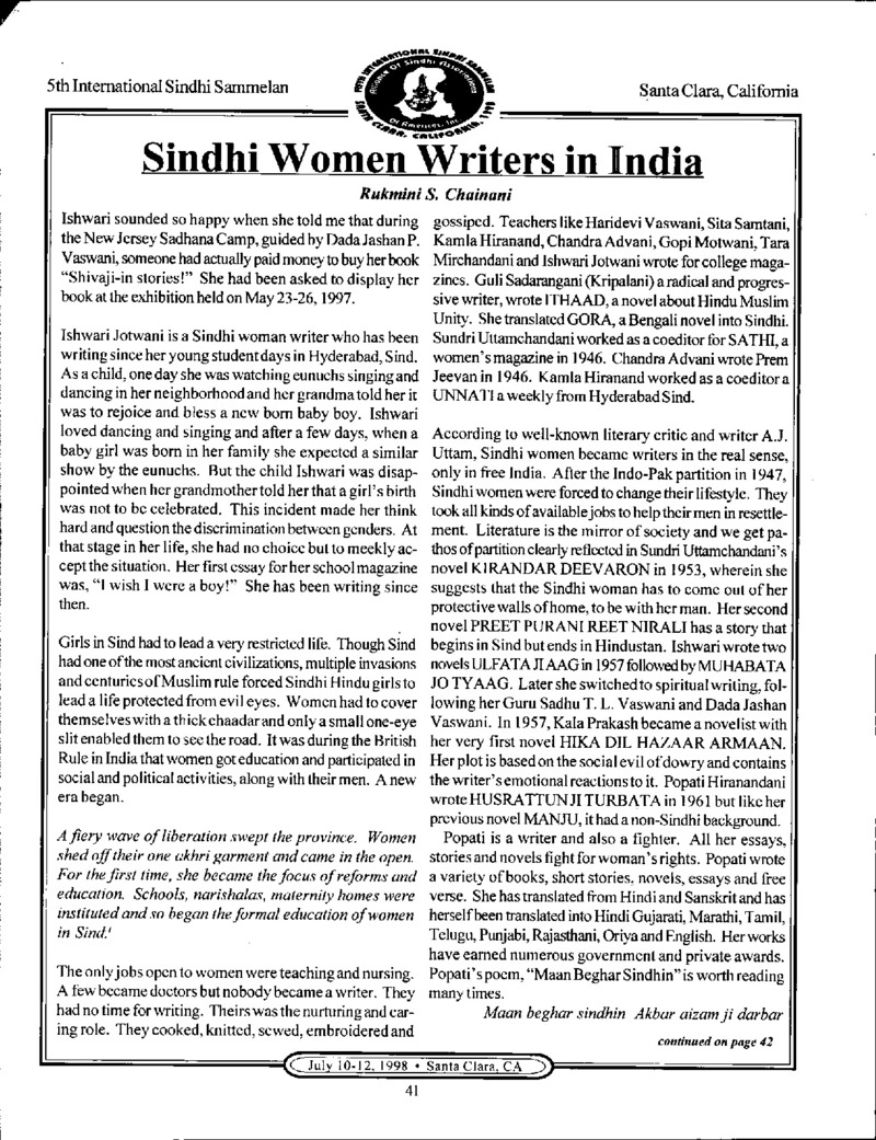 AGSA Brochure 5 - Page no 41