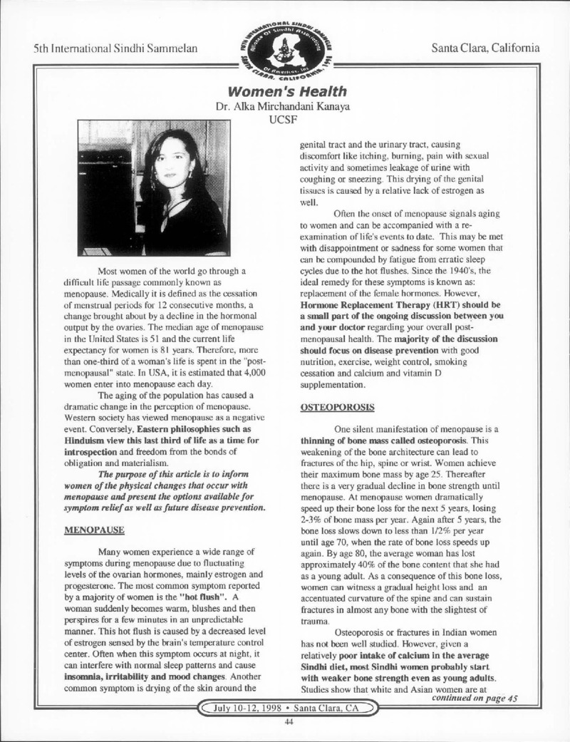 AGSA Brochure 5 - Page no 44