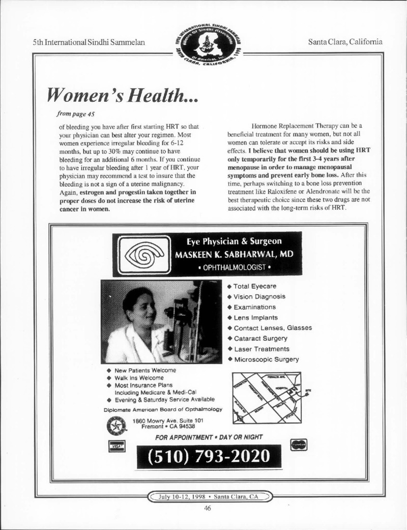 AGSA Brochure 5 - Page no 46