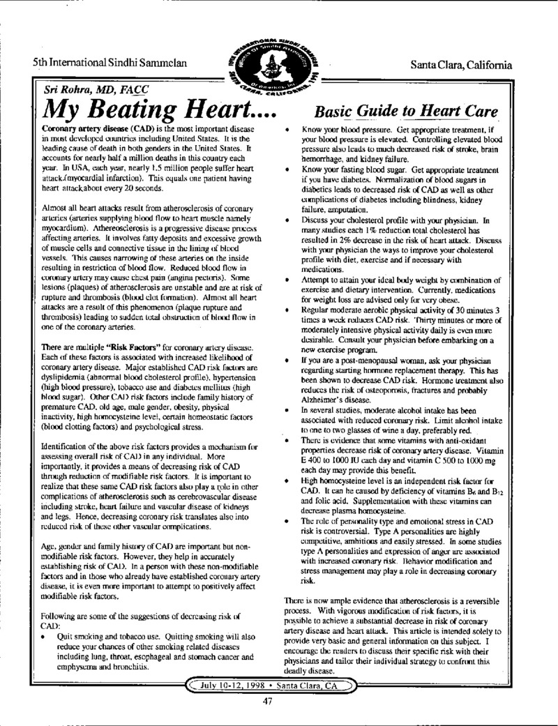 AGSA Brochure 5 - Page no 47