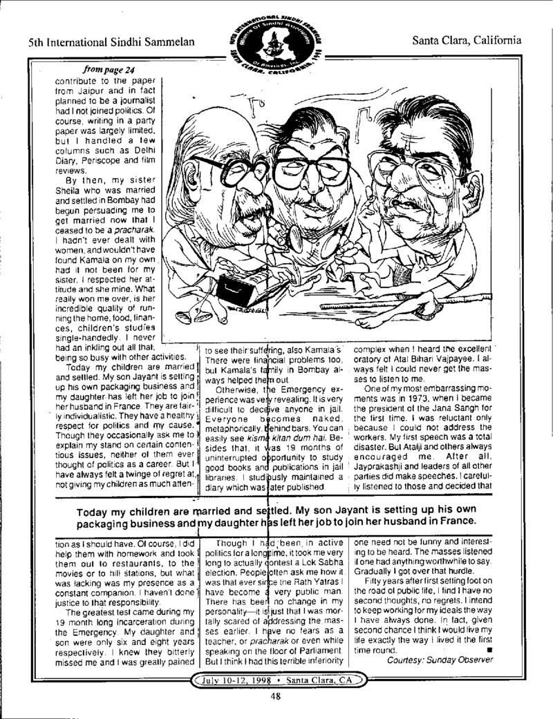 AGSA Brochure 5 - Page no 48