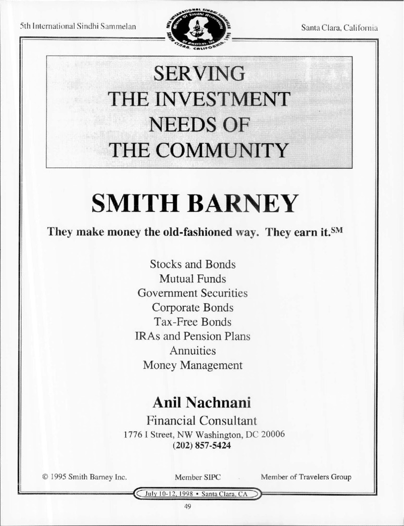 AGSA Brochure 5 - Page no 49