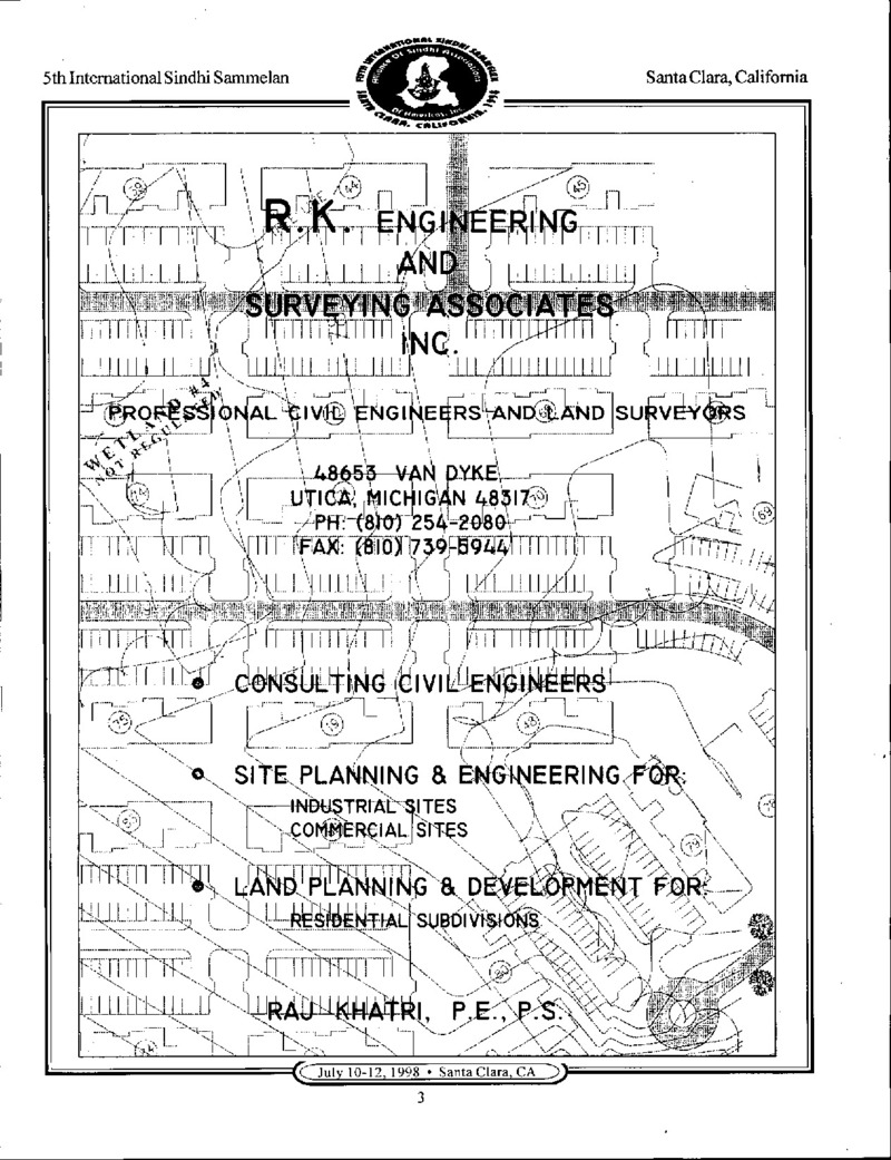 AGSA Brochure 5 - Page no 5