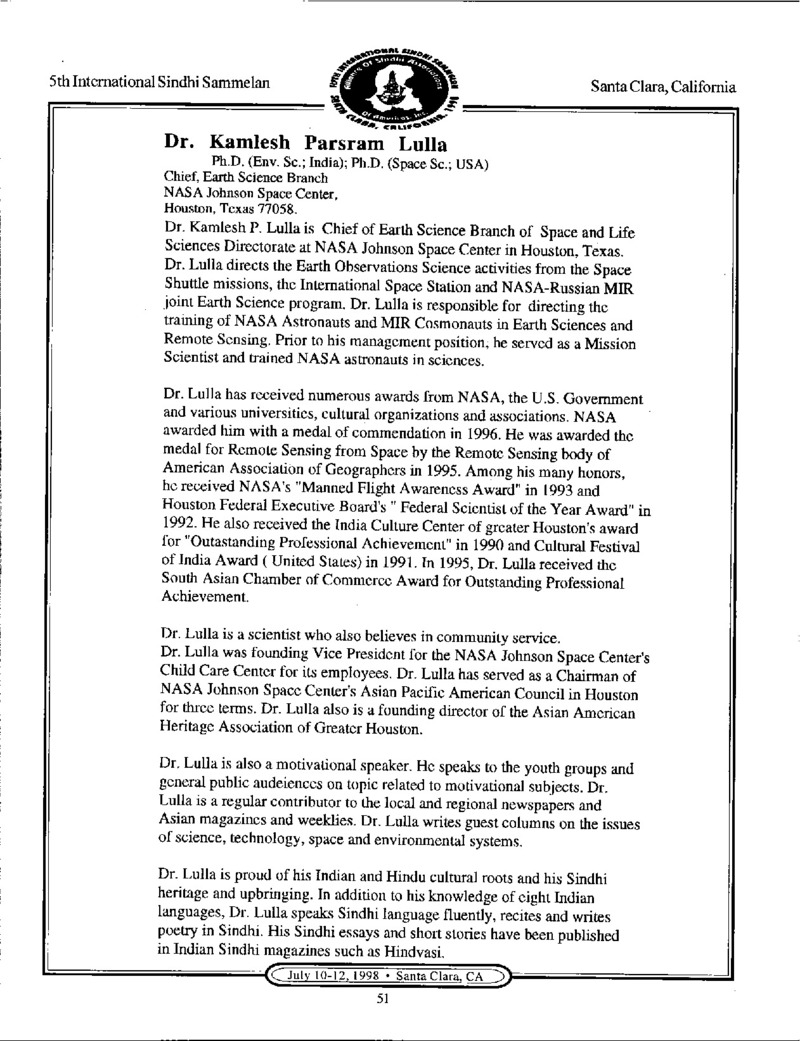 AGSA Brochure 5 - Page no 51