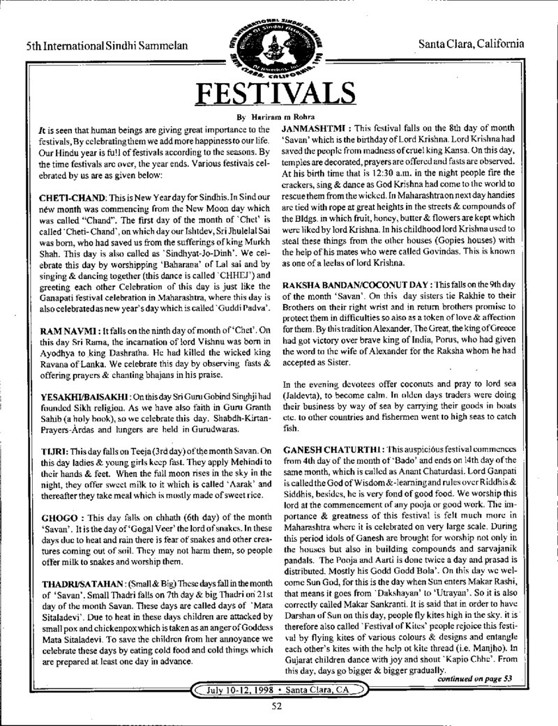 AGSA Brochure 5 - Page no 52