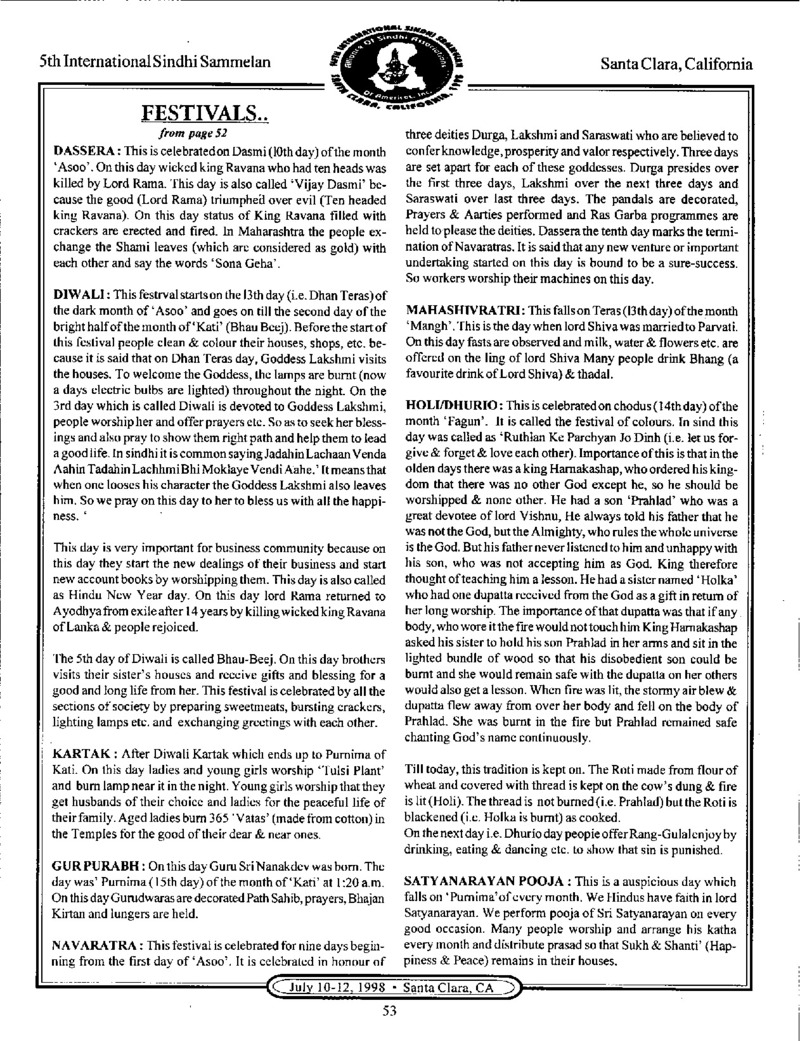 AGSA Brochure 5 - Page no 53