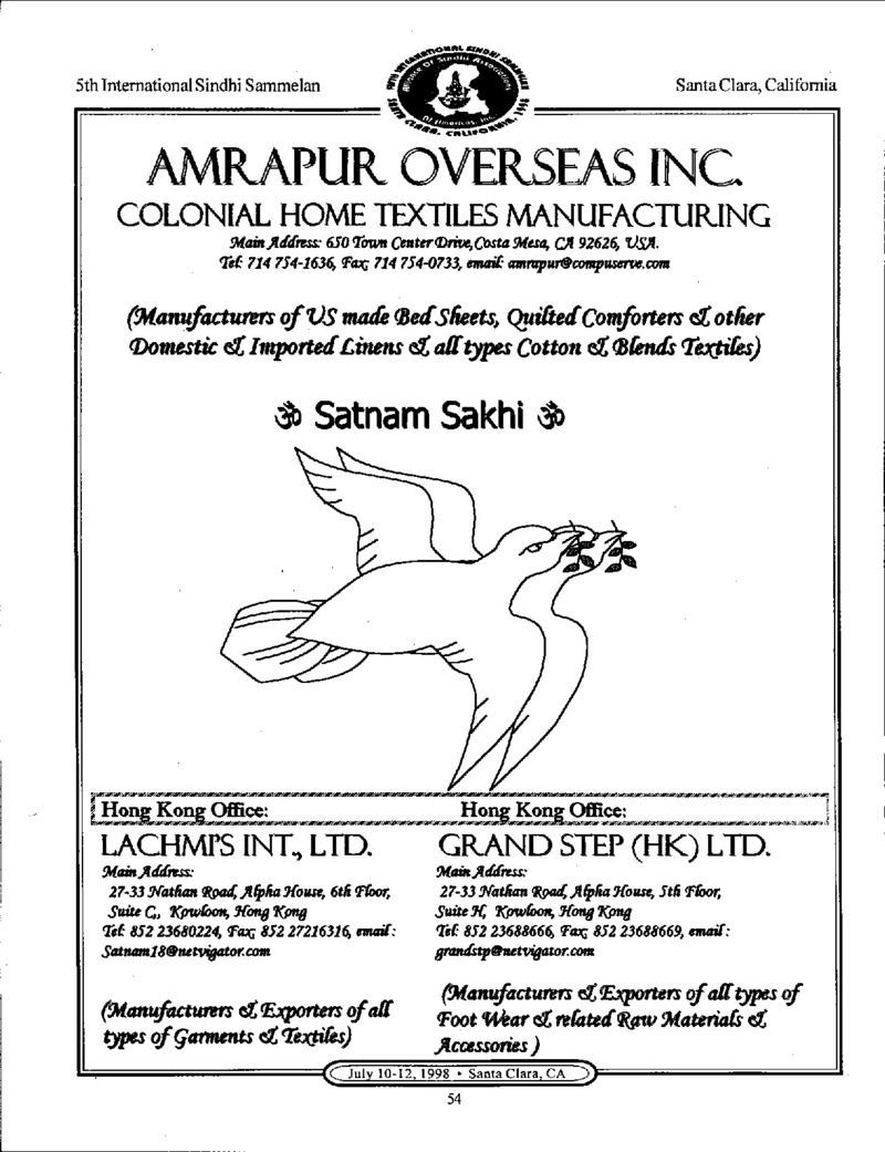 AGSA Brochure 5 - Page no 54