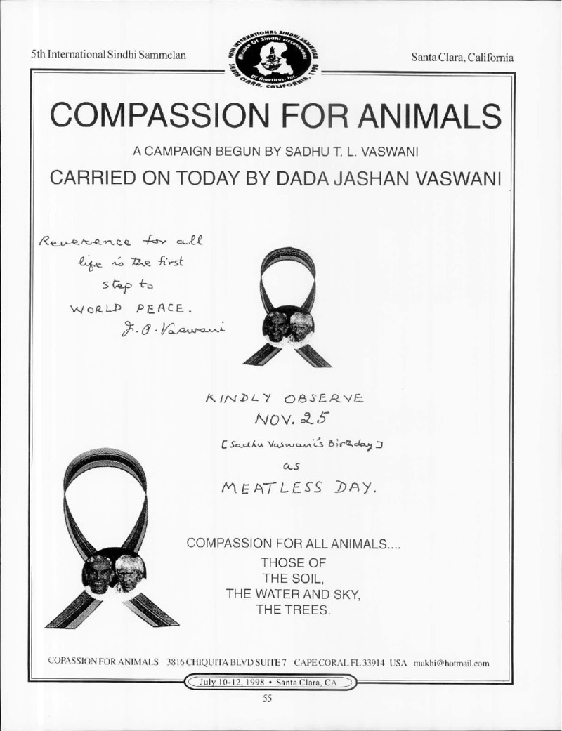 AGSA Brochure 5 - Page no 55