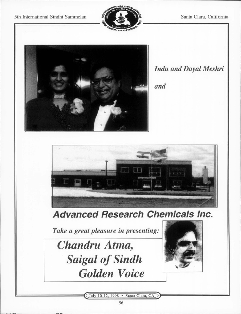 AGSA Brochure 5 - Page no 56