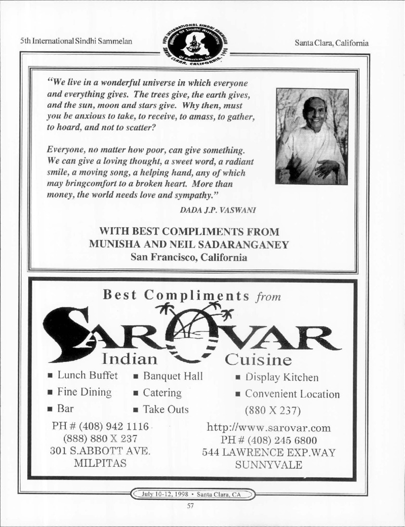 AGSA Brochure 5 - Page no 57