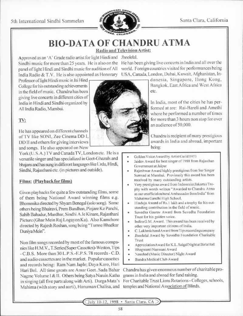 AGSA Brochure 5 - Page no 58