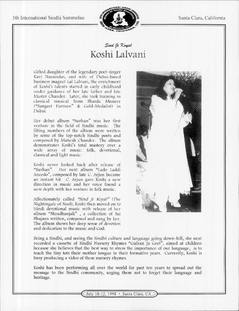 AGSA Brochure 5 - Page no 59