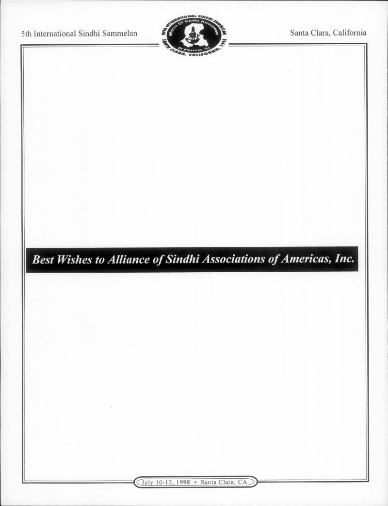 AGSA Brochure 5 - Page no 60