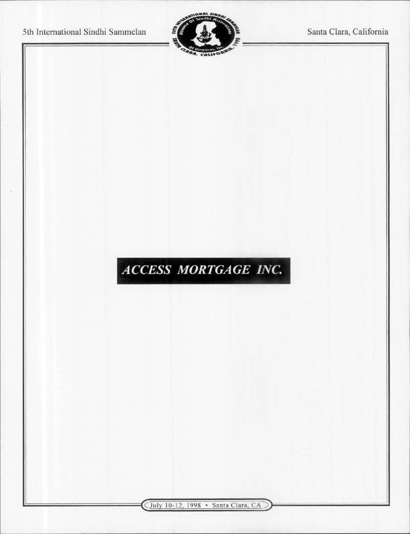 AGSA Brochure 5 - Page no 61