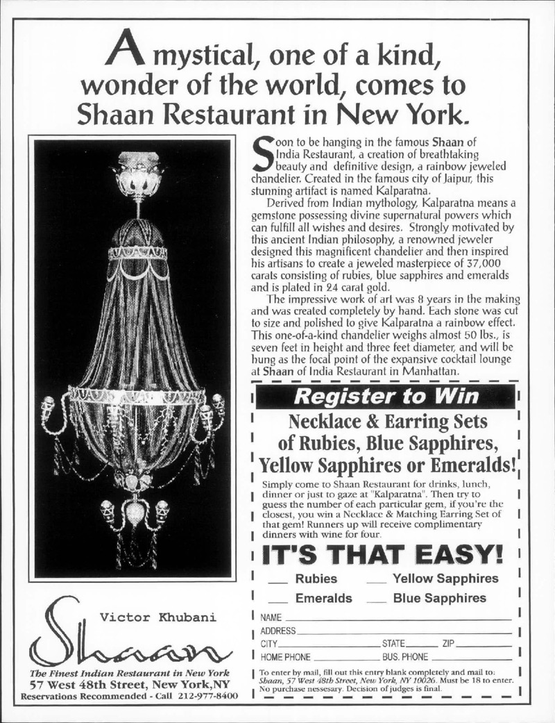 AGSA Brochure 5 - Page no 62