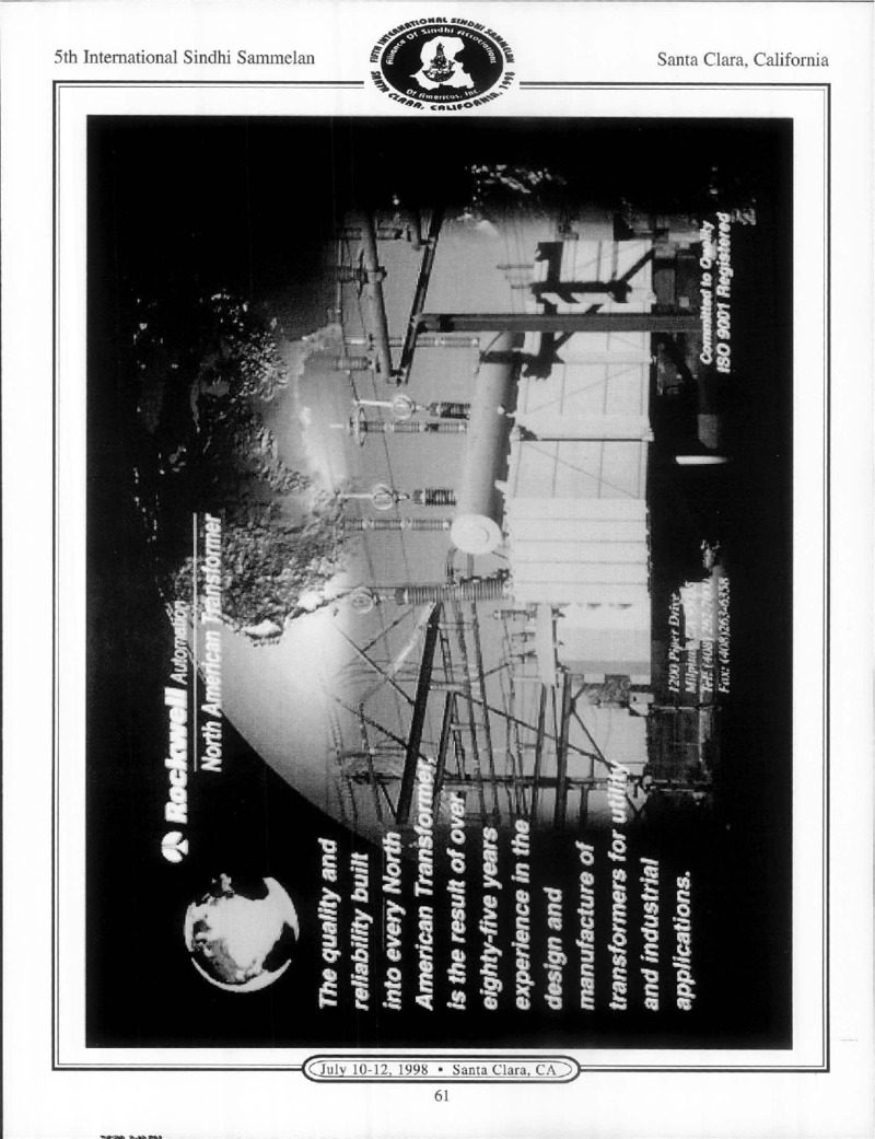 AGSA Brochure 5 - Page no 65