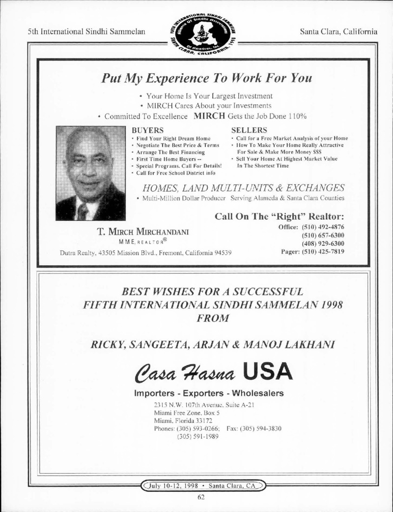 AGSA Brochure 5 - Page no 66