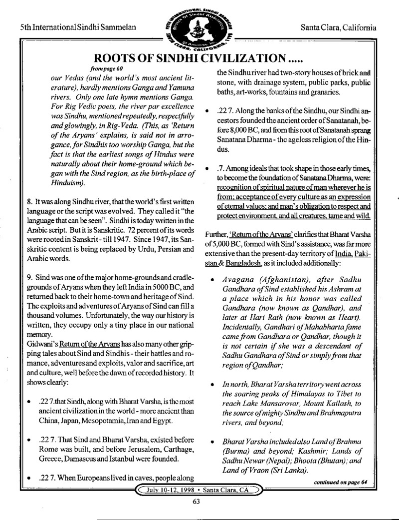 AGSA Brochure 5 - Page no 67