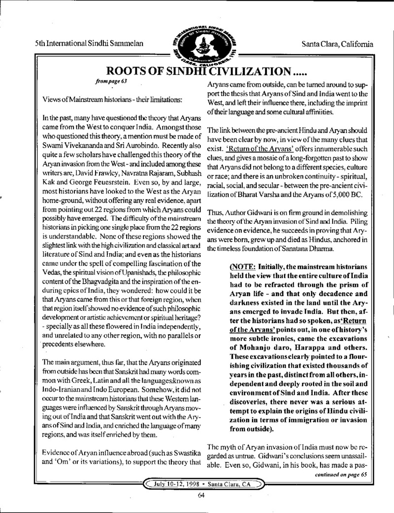 AGSA Brochure 5 - Page no 68