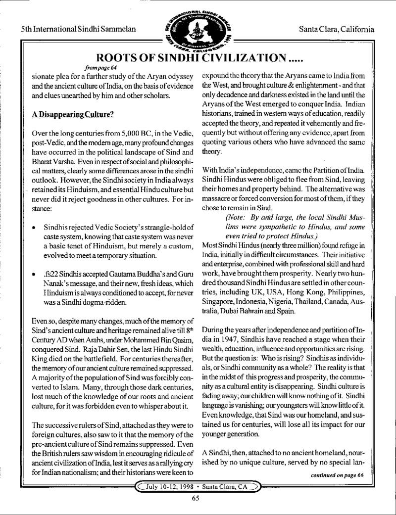 AGSA Brochure 5 - Page no 69