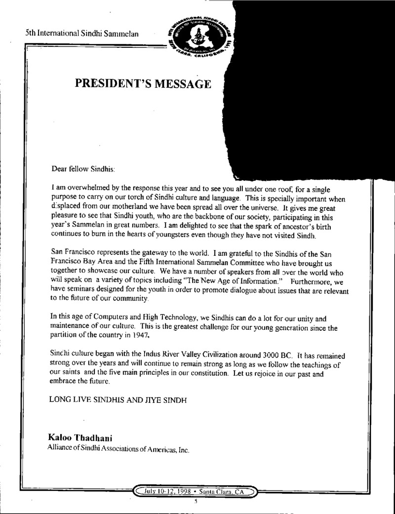 AGSA Brochure 5 - Page no 7