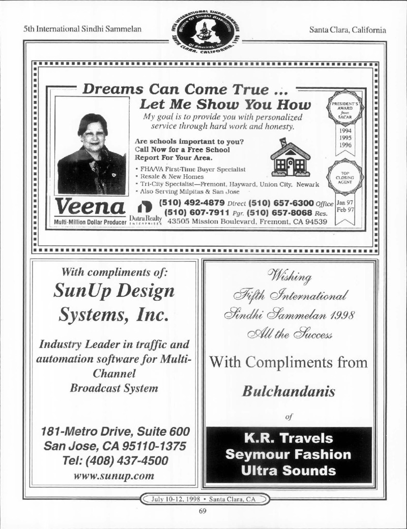 AGSA Brochure 5 - Page no 73