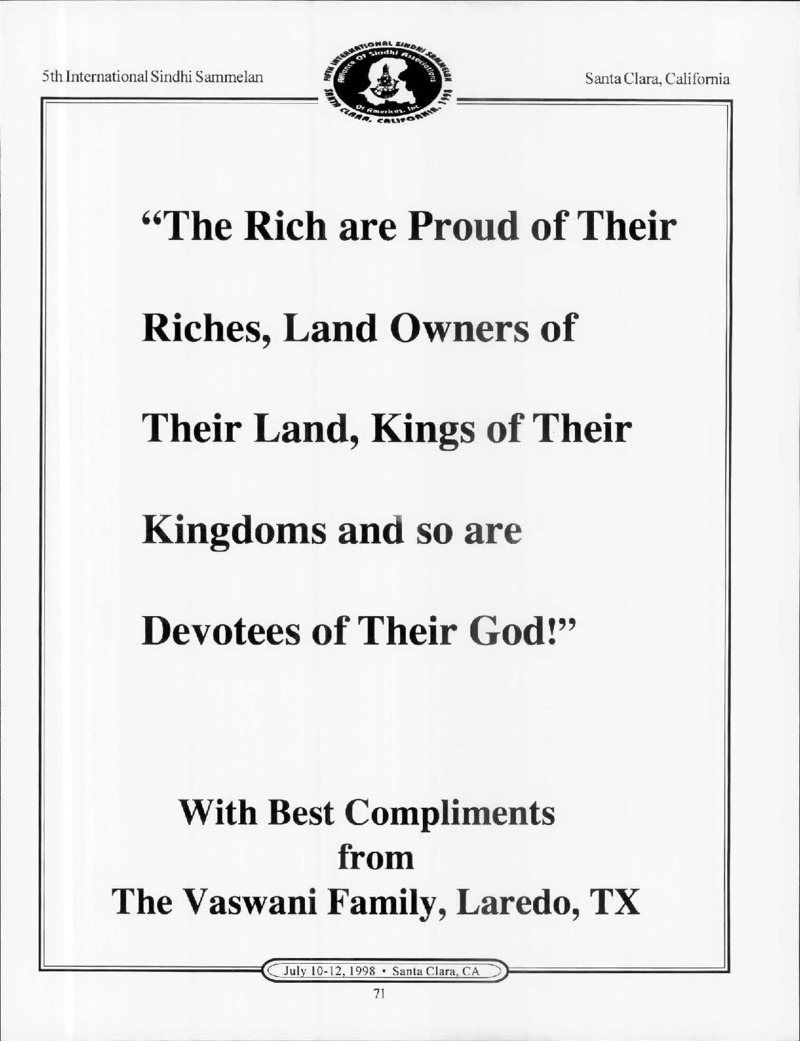 AGSA Brochure 5 - Page no 75