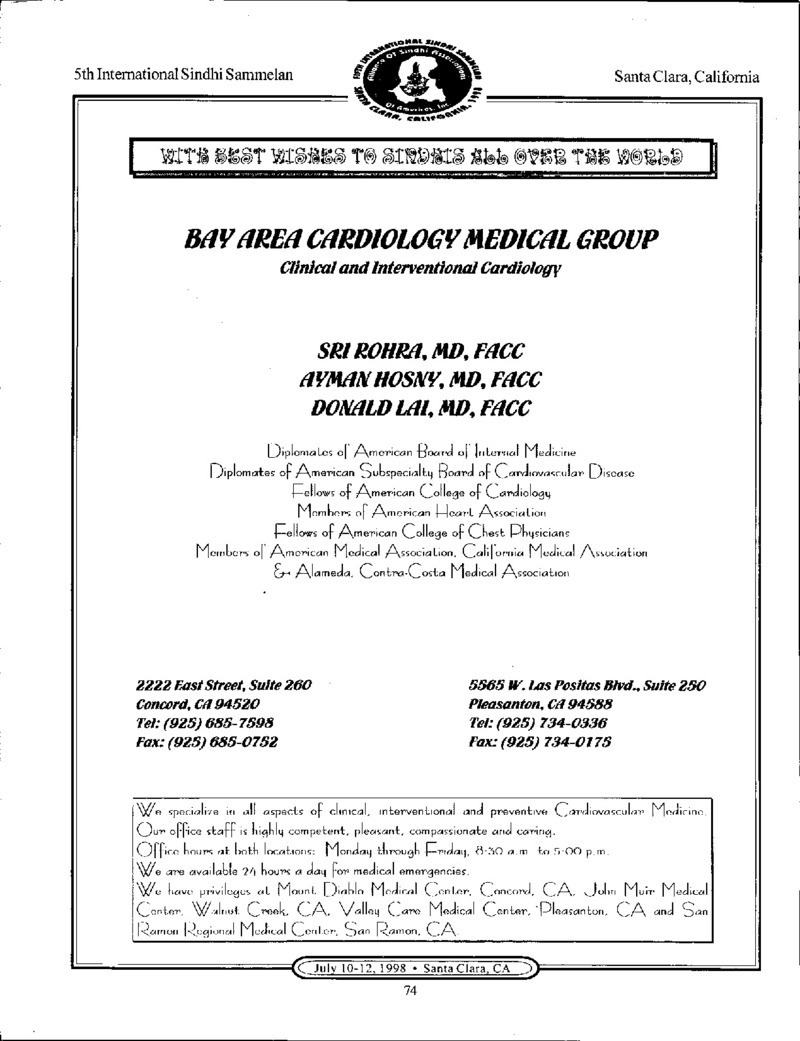 AGSA Brochure 5 - Page no 78