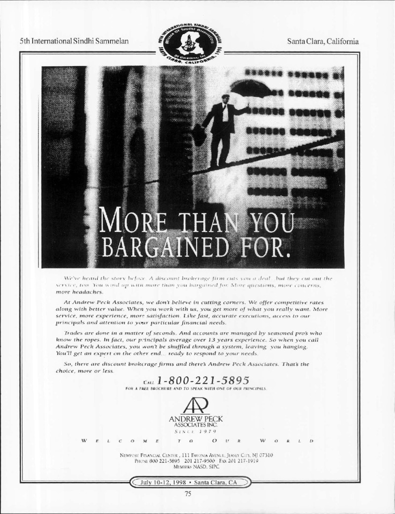 AGSA Brochure 5 - Page no 79