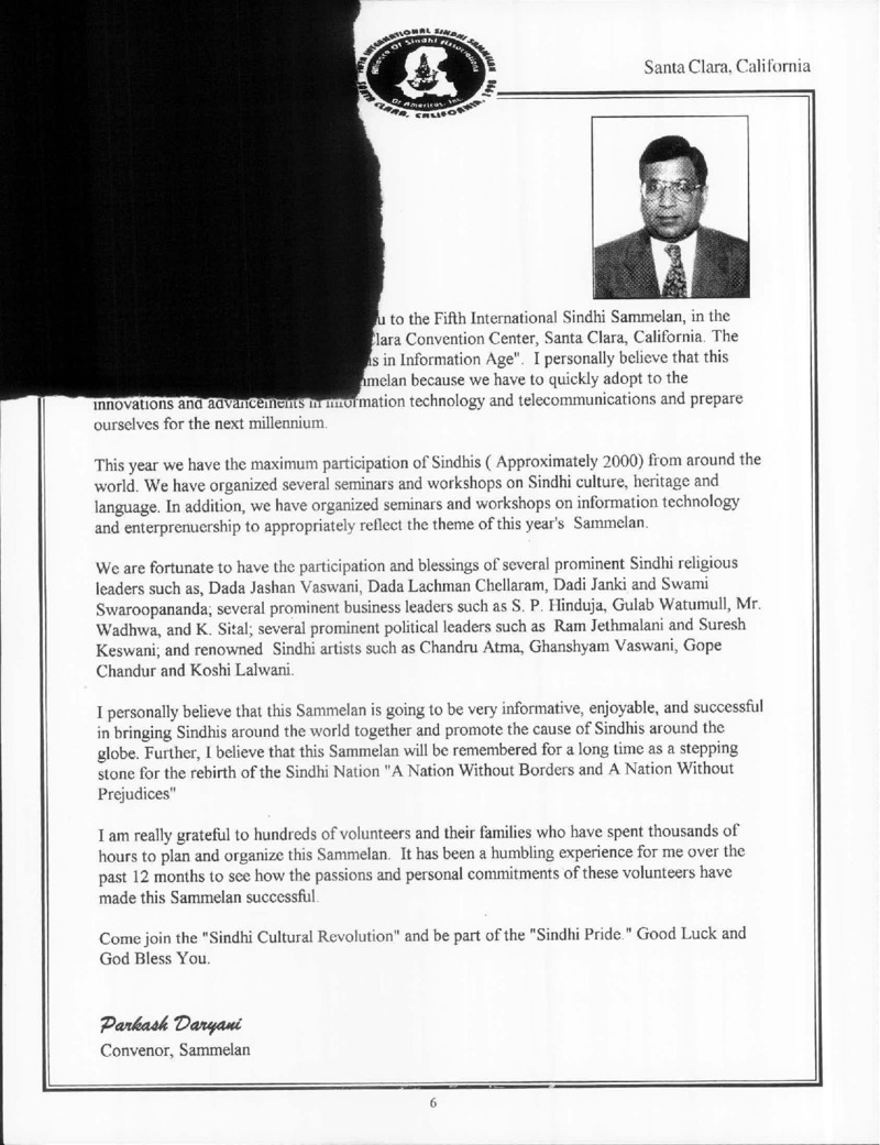 AGSA Brochure 5 - Page no 8