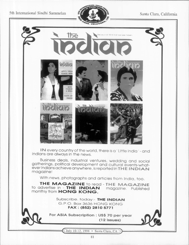 AGSA Brochure 5 - Page no 85