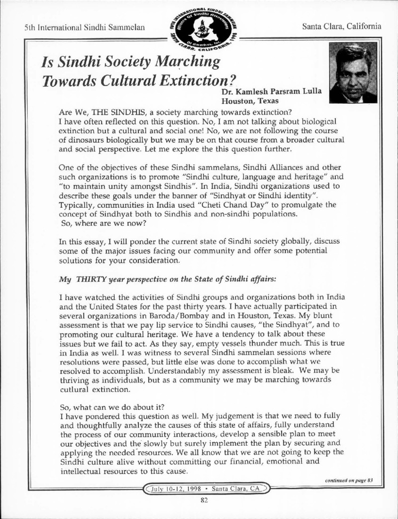 AGSA Brochure 5 - Page no 86