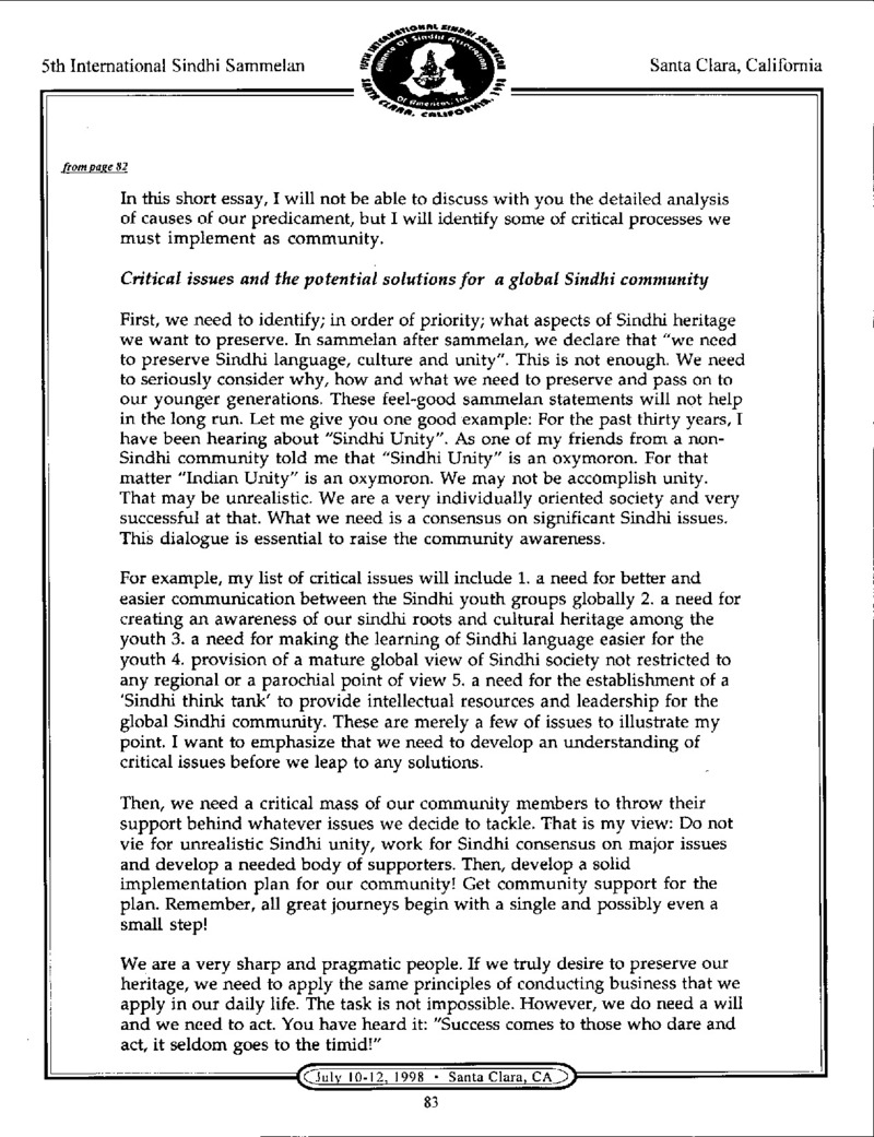 AGSA Brochure 5 - Page no 87