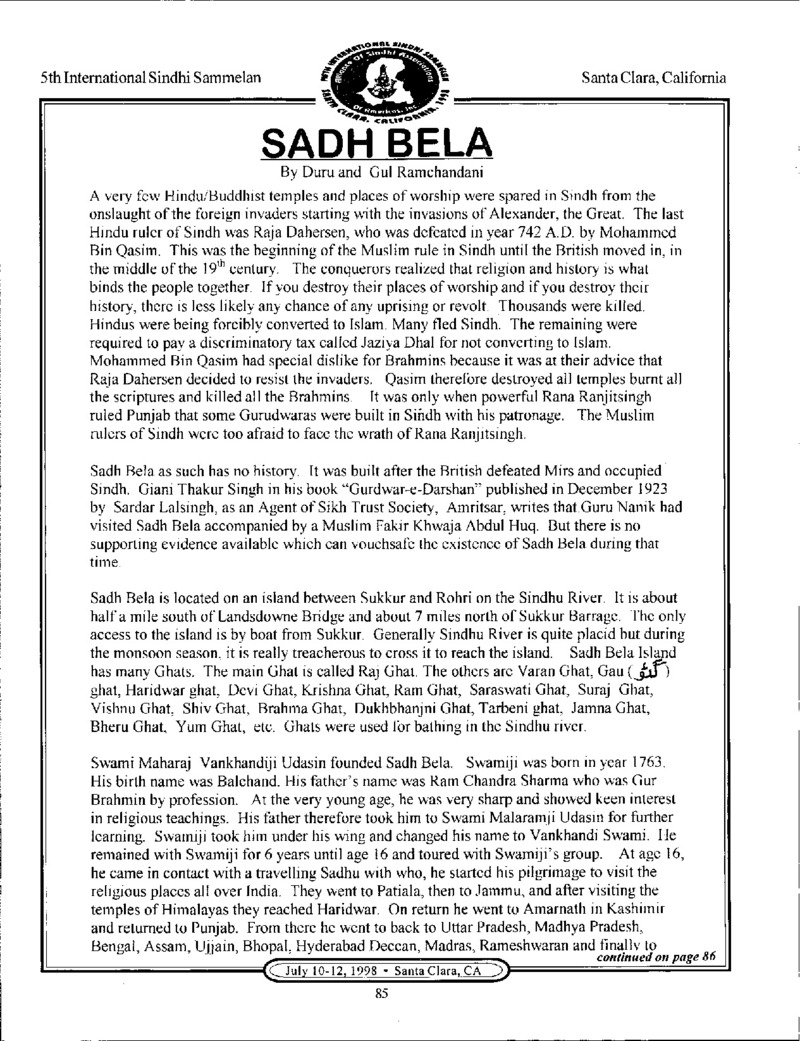 AGSA Brochure 5 - Page no 89