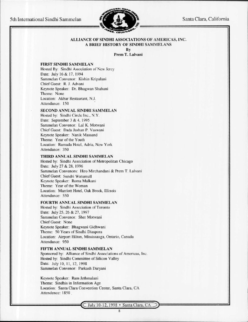 AGSA Brochure 5 - Page no 9