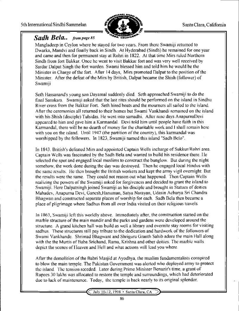 AGSA Brochure 5 - Page no 90