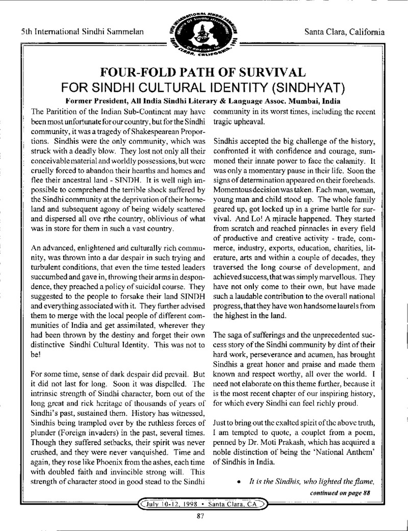 AGSA Brochure 5 - Page no 91