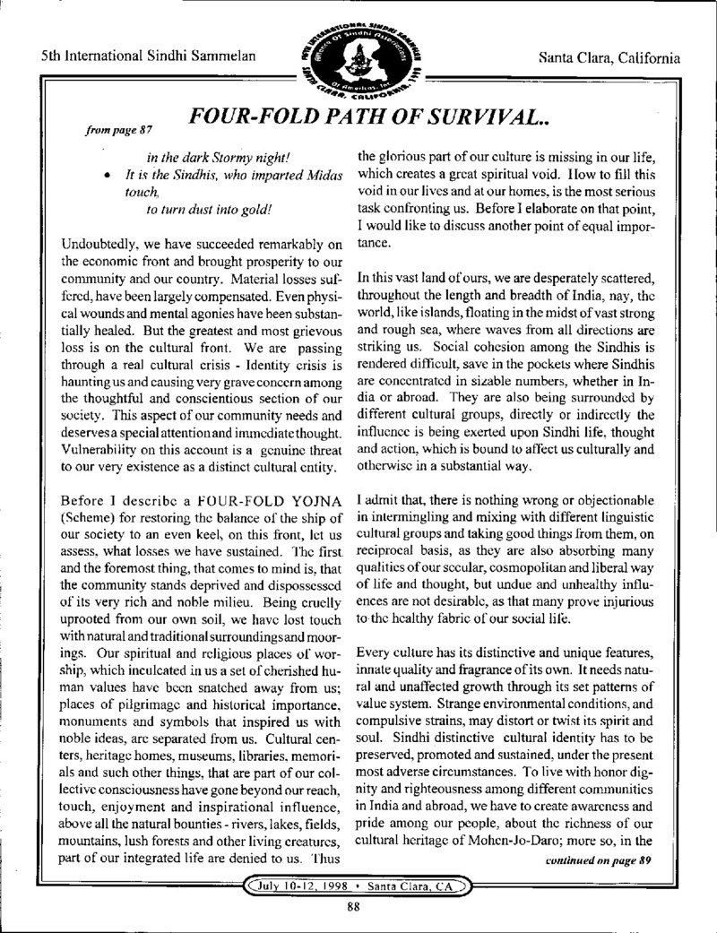 AGSA Brochure 5 - Page no 92