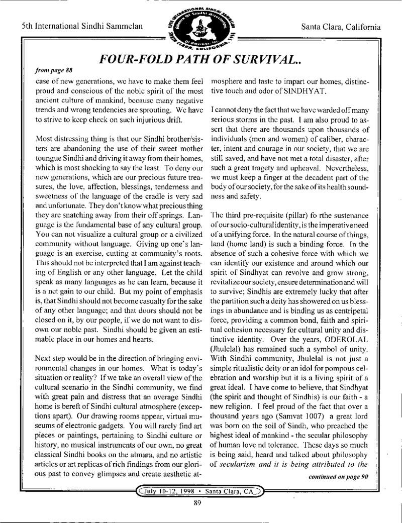 AGSA Brochure 5 - Page no 93