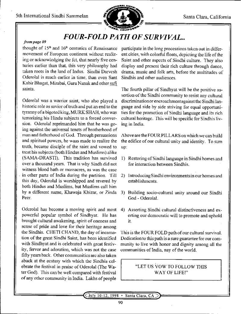 AGSA Brochure 5 - Page no 94