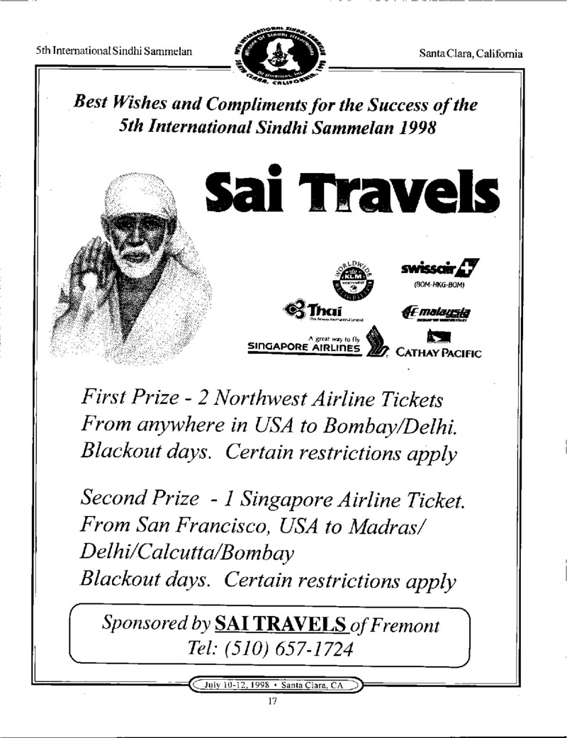 AGSA Brochure 5 - Page no 95