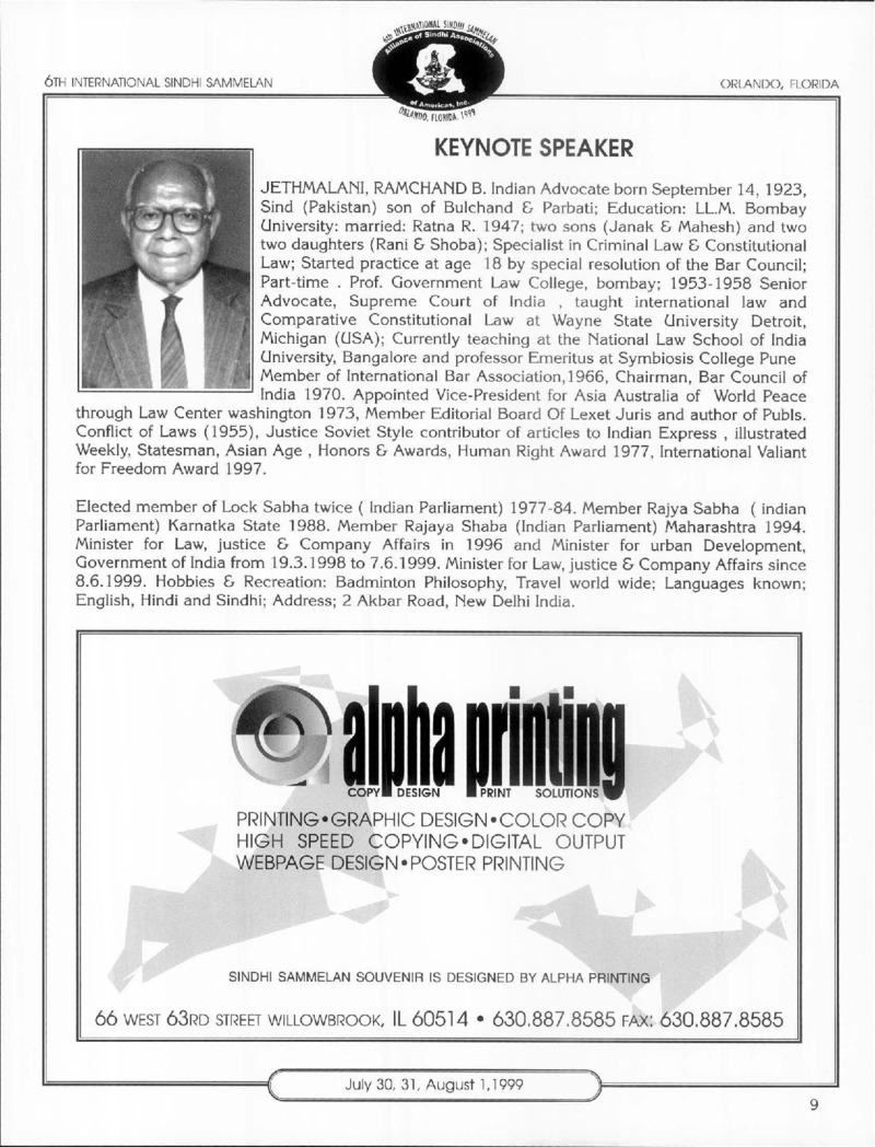 AGSA Brochure 6 - Page no 11