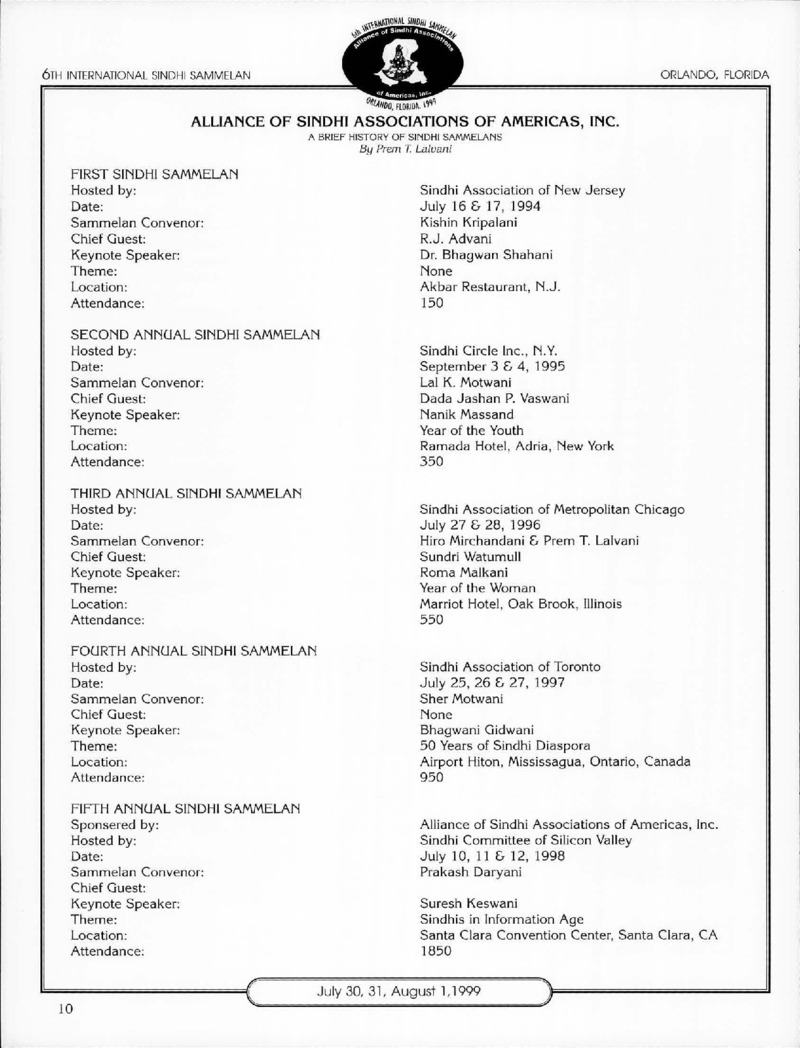 AGSA Brochure 6 - Page no 12