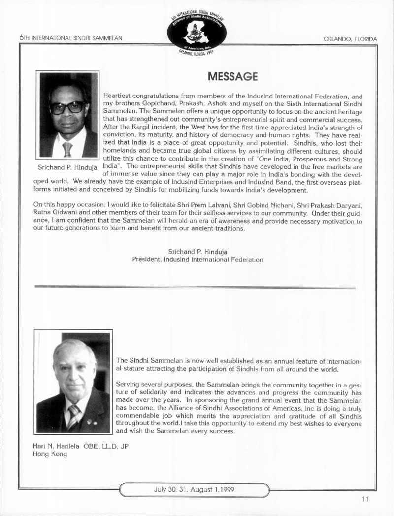 AGSA Brochure 6 - Page no 13