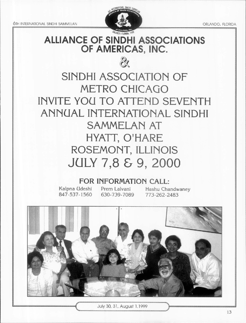 AGSA Brochure 6 - Page no 15