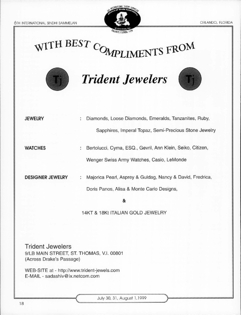 AGSA Brochure 6 - Page no 20